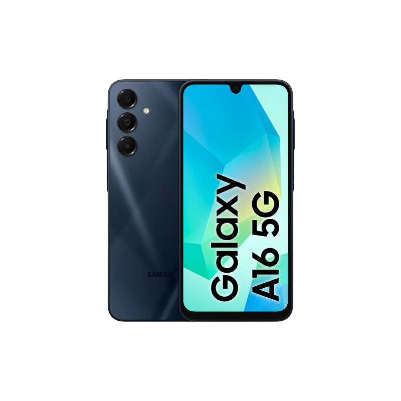 Neuf - Samsung Galaxy A16 5G Neuf - Samsung Galaxy A16 5G
