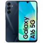 Neuf - Samsung Galaxy A16 5G Neuf - Samsung Galaxy A16 5G