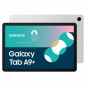 NEUF - Tablette Samsung A9