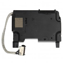 Bloc d'alimentation XBOX One S