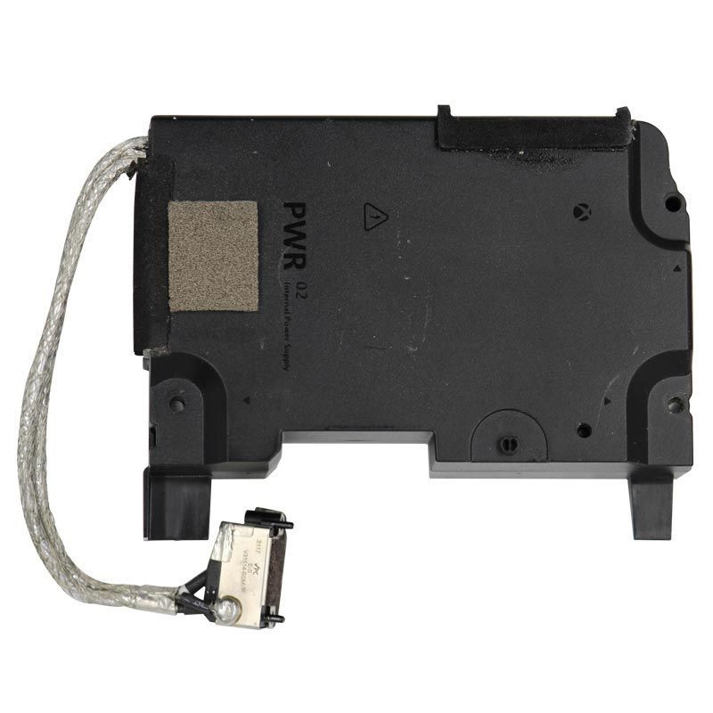 Bloc d'alimentation XBOX One S