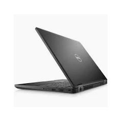 PC Portable Dell Latitude 5590 reconditionné