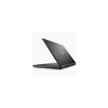 PC Portable Dell Latitude 5590 reconditionné