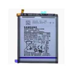 Batterie Samsung S20Plus