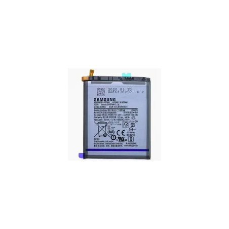 Batterie Samsung S20Plus