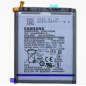 Batterie Samsung S20Plus