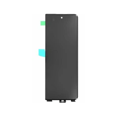 Ecran Samsung ZFold 3