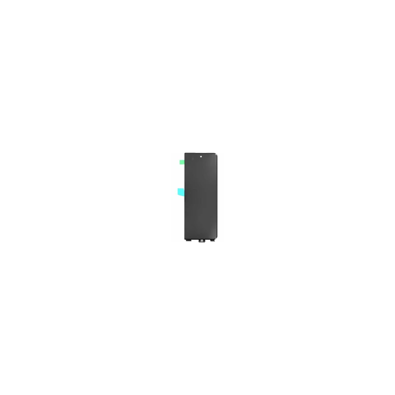 Ecran Samsung ZFold 3