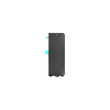 Ecran Samsung ZFold 3