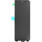 Ecran Samsung ZFold 3
