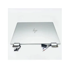 Bloc écran officiel HP X360