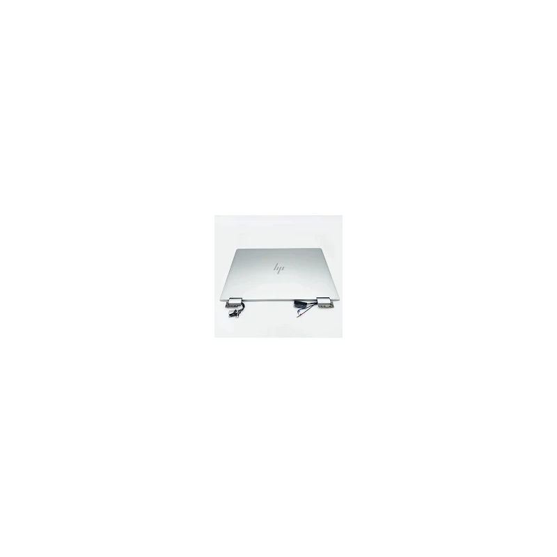 Bloc écran officiel HP X360 Bloc écran officiel HP X360