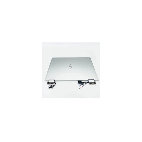 Bloc écran officiel HP X360