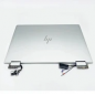 Bloc écran officiel HP X360 Bloc écran officiel HP X360