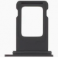 Rack carte SIM iPhone XR