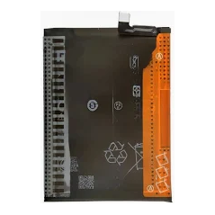 Batterie Xiaomi BM53