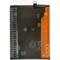 Batterie Xiaomi BM53 Batterie Xiaomi BM53