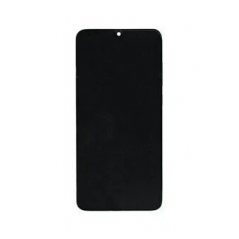 Ecran original Xiaomi Note 8 Pro
