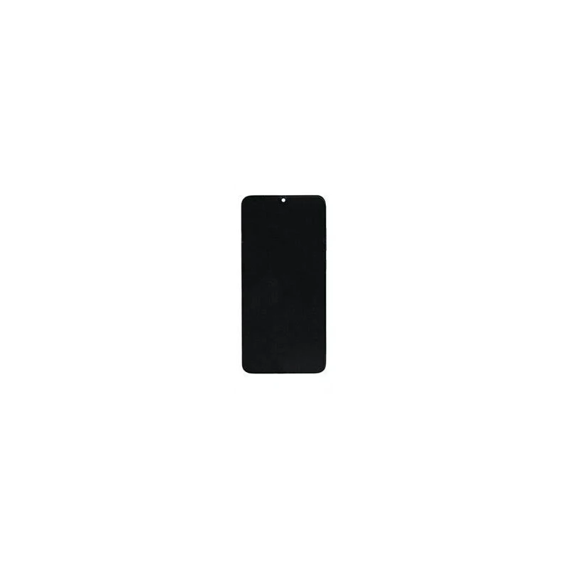 Ecran original Xiaomi Note 8 Pro