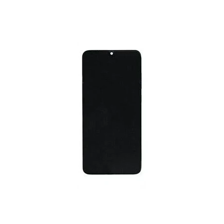 Ecran original Xiaomi Note 8 Pro