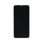 Ecran original Xiaomi Note 8 Pro