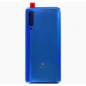 Cache arrière Original Xiaomi Mi 9 Cache arrière Original Xiaomi Mi 9