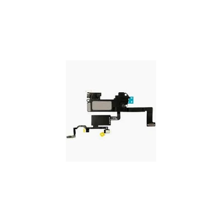 Nappe écouteur interne avec capteur de proximité iPhone 12/12 Pro