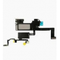 Nappe écouteur interne avec capteur de proximité iPhone 12/12 Pro Nappe écouteur interne avec capteur de proximité iPhone 12/12 Pro