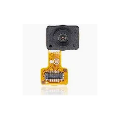 Lecteur empreinte Original Samsung Galaxy A33 5G/A34 5G/S23FE
