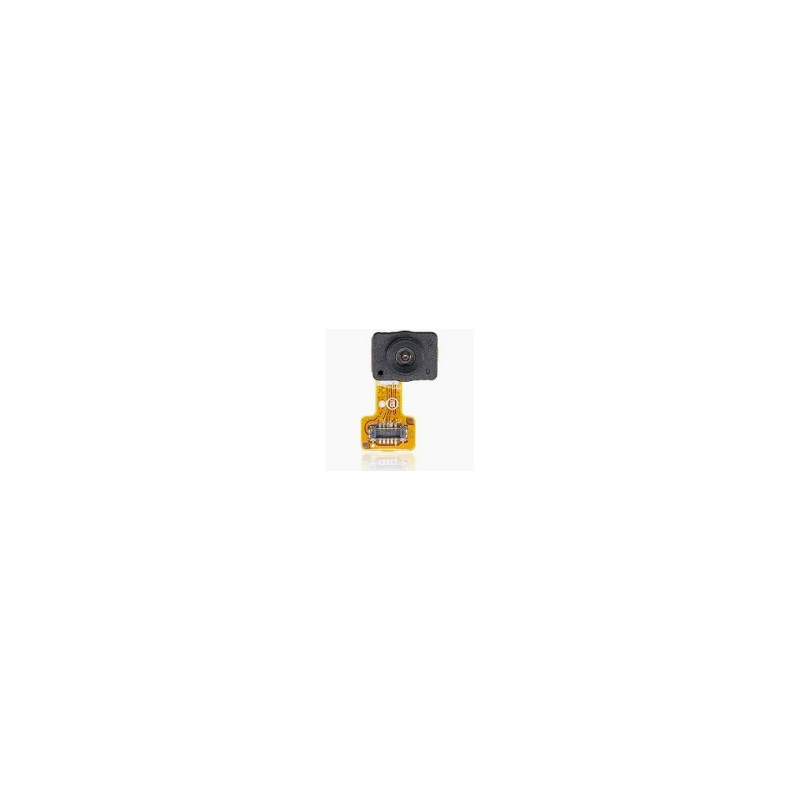 Lecteur empreinte Original Samsung Galaxy A33 5G/A34 5G/S23FE Lecteur empreinte Original Samsung Galaxy A33 5G/A34 5G/S23FE