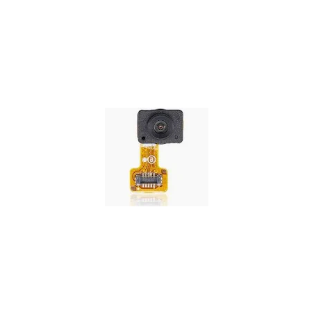 Lecteur empreinte Original Samsung Galaxy A33 5G/A34 5G/S23FE