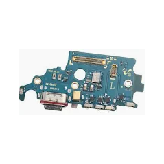 Connecteur de charge Samsung Galaxy S21