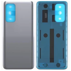 Vitre arrière Xiaomi 10T Pro
