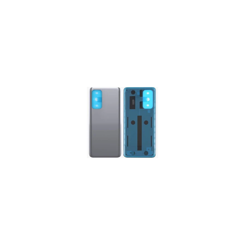 Vitre arrière Xiaomi 10T Pro