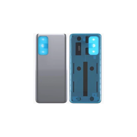 Vitre arrière Xiaomi 10T Pro