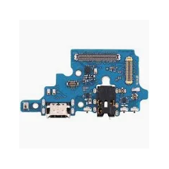 Connecteur de charge Samsung Galaxy Note 10 Lite