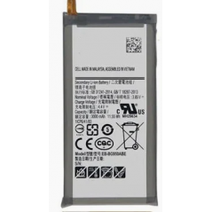 Batterie Samsung S8