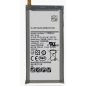 Batterie Samsung S8
