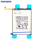 Batterie Samsung A23