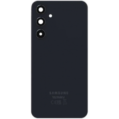 Vitre arrière Samsung A55