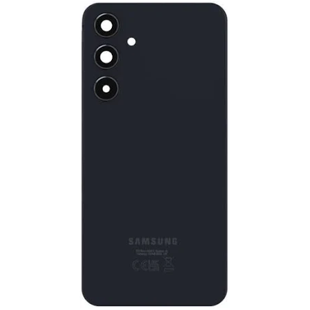 Vitre arrière Samsung A55