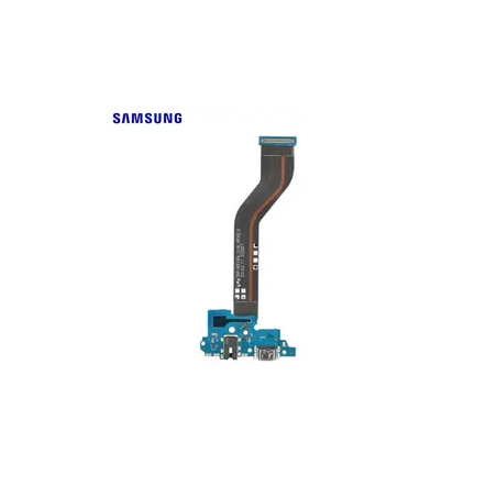 Connecteur de Charge Samsung Galaxy A51 5G