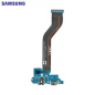 Connecteur de Charge Samsung Galaxy A51 5G