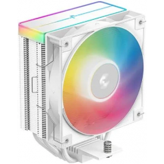 Ventilateur cpu DeepCool AG400 ARGB V2