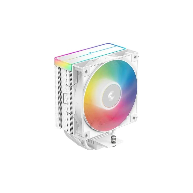 Ventilateur cpu DeepCool AG400 ARGB V2 Ventilateur cpu DeepCool AG400 ARGB V2