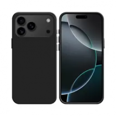 coque iPhone 17 Pro Max