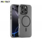 Coque de Protection MagSafe  pour Apple iPhone 16 Pro