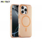 Coque de Protection MagSafe  pour Apple iPhone 16 Pro