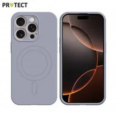 Coque de Protection MagSafe pour Apple iPhone 16 Pro Max