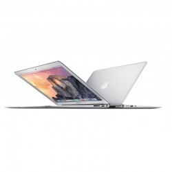 MacBook Air 13" 2017 - Reconditionné